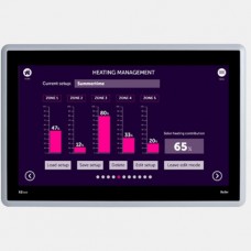 Panel operatorski 630009610 X2 base 15 v2 HP 15” Beijer Electronics